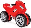 ������ ����� �� ������ Pilsan - Mini Moto - 