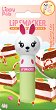 Lip Smacker Lippy Pals Bunny - ������ �� ����� � ������ �� ��������� ����� - ������