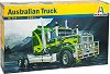 ������ - Australian Truck - 