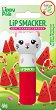 Lip Smacker Lippy Pals Kitten -        - 