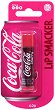 Lip Smacker Coca-Cola Cherry -      Coca-Cola - 