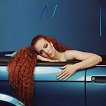 Jess Glynne - 