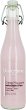 Blancreme Cotton Candy Foaming Cream -            - 