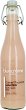 Blancreme Peach Foaming Cream -           - 