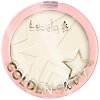 Lovely Golden Glow Powder - ���������� ����� �� ���� - �����