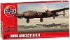   - Avro Lancaster BII - 