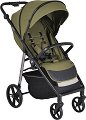����� ������� Cangaroo Ace - 