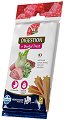�������� ��������� �� ����� ������������ �� ������ N&D Adult Medium & Maxi Digestion Dental Treat - 