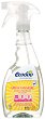       Ecodoo - 