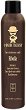 Barba Italiana Hairspray - Ribolla - 