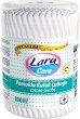    Lara Care -   100  200  - 