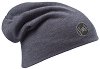  Buff Merino Wool Thermal Hat