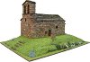  St. Quirc de Durro - 