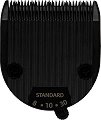 ����� �� ������� �� ������������ Kenchii Flash 5 Standard - 