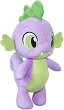 ������� ������� ����� - Hasbro - 