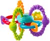 ��������� � �������� Playgro Bend & Twist Ball - 