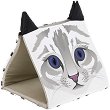 ������� �� ����� Ferplast Pyramid - 