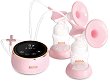       Neno Bella Twin - 