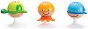 ������� ��������� - ������ ������� - 