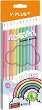������ ������ Y-Plus Pastel