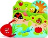 ������� ������� ������ - � ������ - 