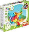   Engino - 2  1 - 