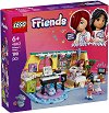 LEGO Friends - ������ �� ������ - 