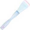 Essence Glimmer in a Bubble Glass Skin Brush - 