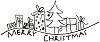   KPC Merry Christmas