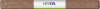   Heyda - 