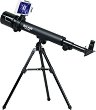 ������ �������� � ��������� Eastcolight - Galaxy Tracker - 