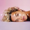 Rita Ora - 