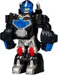 �������������� �� ������� Optimus Primal - Hasbro - 