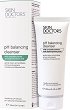 Skin Doctors pH Balancing Cleanser - 