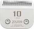 ����� �� ������� �� ������������ Kenchii Joyzze Piranha D-Series - 