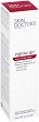 Skin Doctors Ingrow Go Ingrown Hair Lotion - 