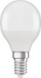 LED  LEDVANCE CLP40 840 E14 4.9 W 4000K