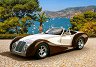 �������������� ��������� - 