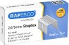 ������� �� ������ Rapesco 24/6