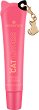 Essence DOG GANG OR CAT CREW?!? CAT LOVERS Peptide Lip Cream - 