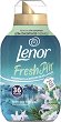    Lenor Fresh Air Northern Solstice - 