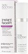 Skin Doctors Instant Facelift -       - 