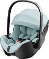 ������� ����� �� ���� Römer Baby-Safe Pro Style - 
