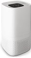 ������������ �� ������ Lanaform HEPA E11 Air Purifier - 