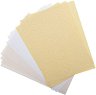 ������������ ������ Manuscript