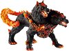 ������� �� ������ - Schleich - 