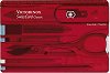 ����������������� ���������� - SwissCard