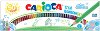 ������ ������ Carioca Tita Rainbow
