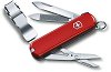 ����������������� ���������� Victorinox Nail Clip