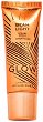 Makeup Revolution Glow Strobe Cream - 